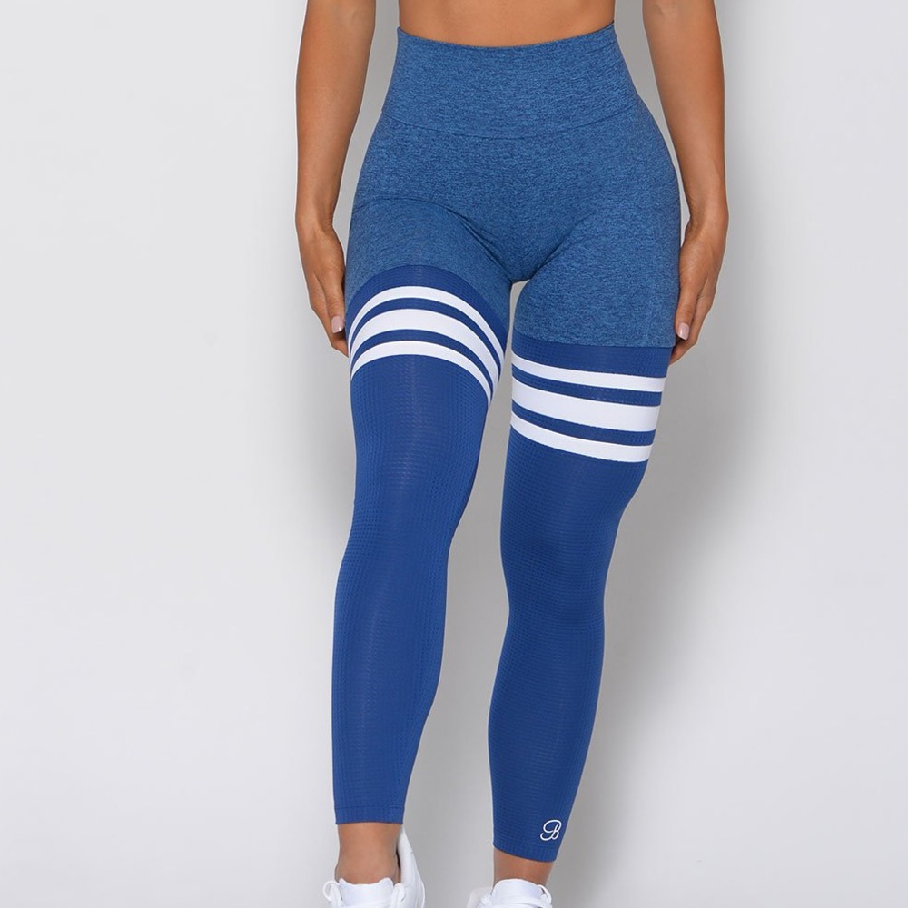 Bombshell Leggings
